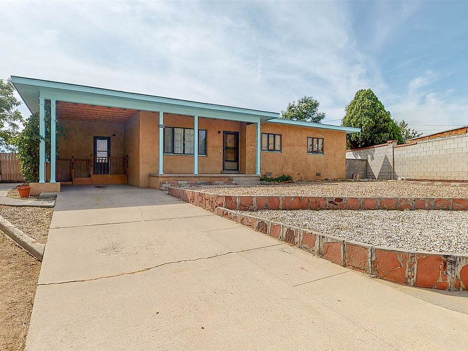 1st image of 1002 Calle Sierra Vis