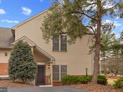 40 Glasgow Ct, Hershey, PA, 17033
