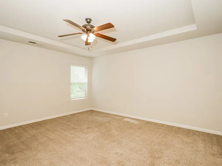 125 Magnaview Dr — Photo 9