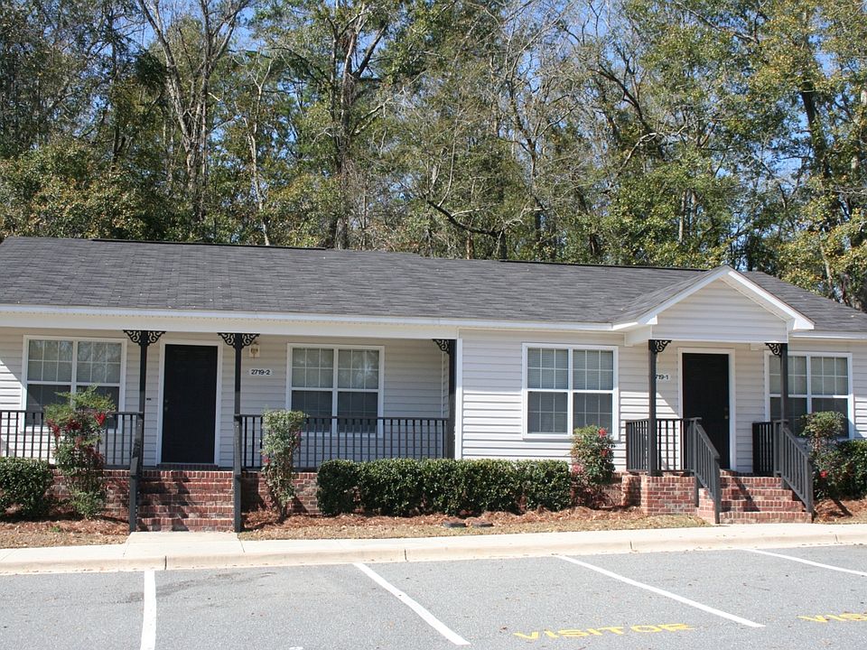 1st image of 2719 W Tharpe St APT 32