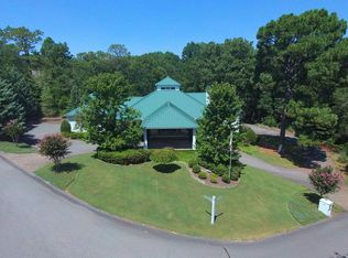 60 Inverrary Rd, Pinehurst, NC 28374