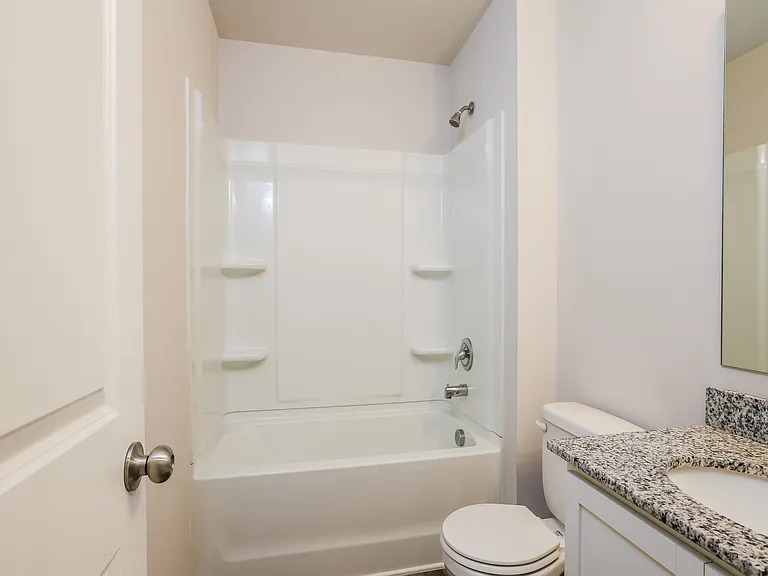 208 Saddle Brooke Trce — Photo 14