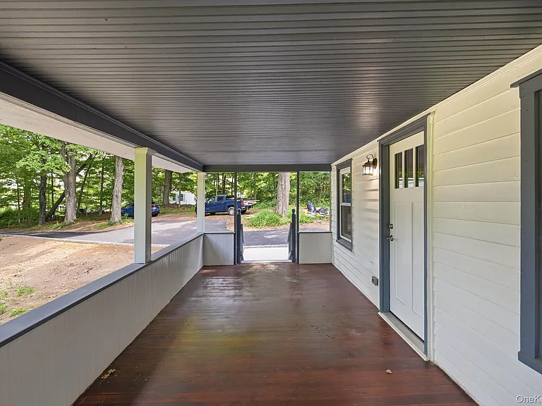 472 Bullet Hole Rd — Photo 30