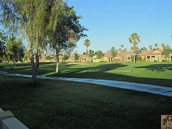 5th image of 82697 Odlum Dr