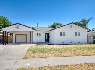 4046 E Cortland Ave, Fresno, CA 93726