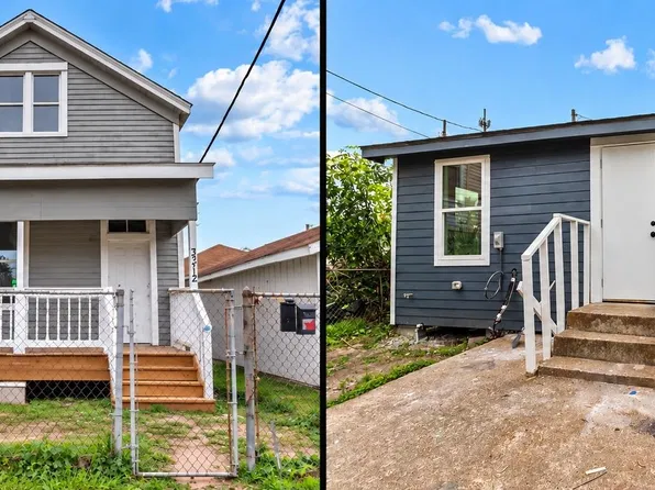 3312 Sealy St #Ab, Galveston, TX 77550