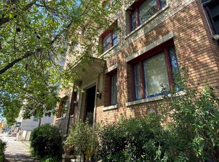 1505-1511 Jackson Street, Oakland, CA 94612