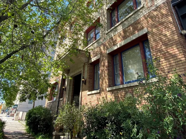 1505-1511 Jackson Street