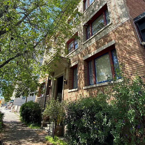 1505-1511 Jackson Street Photo 1
