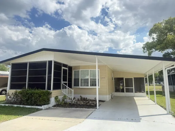 14902 Firestone St #341, Orlando, FL 32826