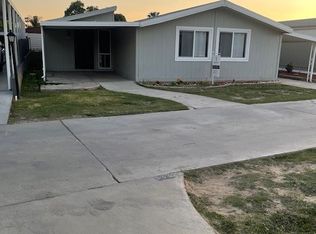 5800 Hamner Ave SPACE 601, Eastvale, CA 91752