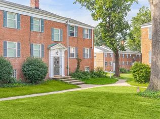 Shaker, Cleveland, OH 44104