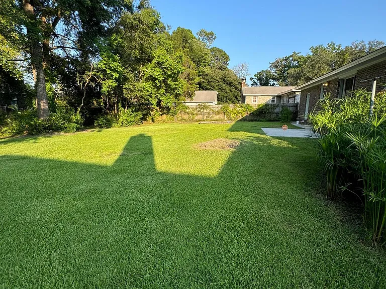 4220 Oakridge Dr — Photo 21