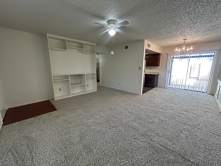 4513 W McLellan Rd — Photo 5