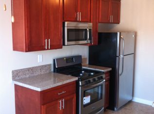 1431 S Holt Ave APT 3, Los Angeles, CA 90035