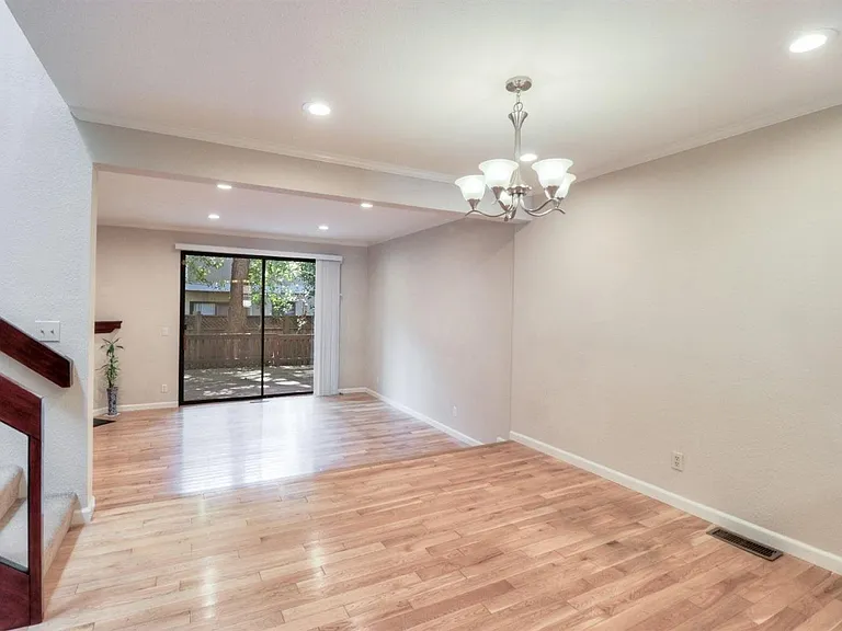 1755 Novato Blvd #K3 — Photo 2