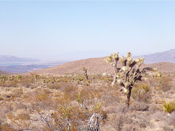 3rd image of 342-05-053 Off of Mohave Dr