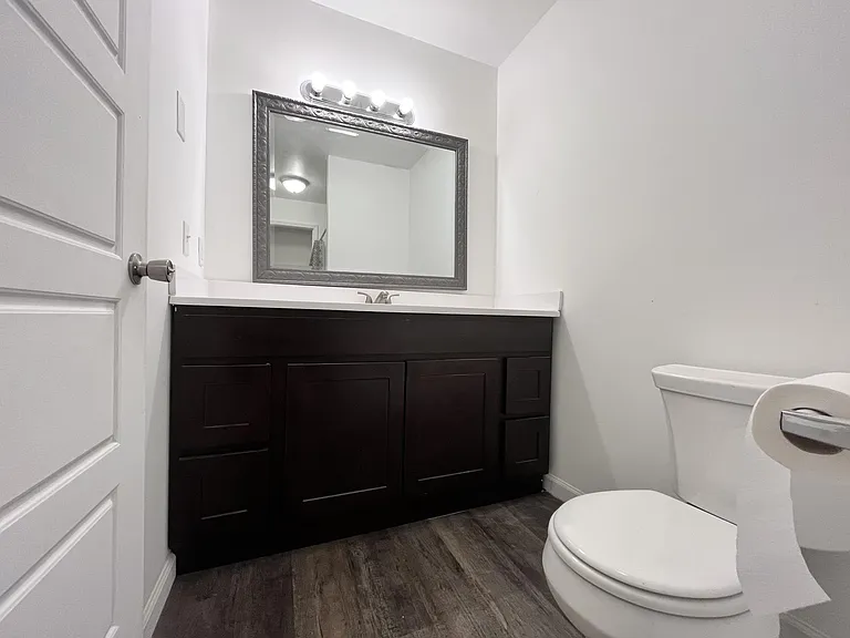 108 Bonnabrook Dr #206 — Photo 10