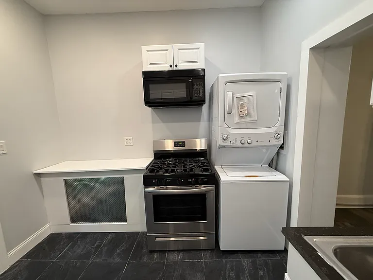 828 Corinthian Ave #1 — Photo 27
