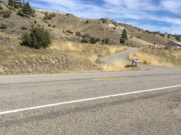 Unknown Hwy E #12-E, Townsend, MT 59644