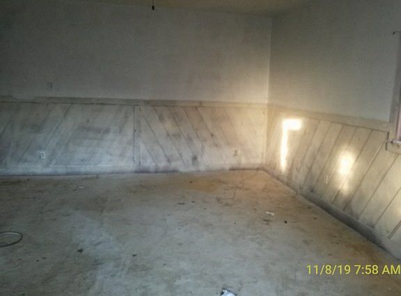 Additional Living Room