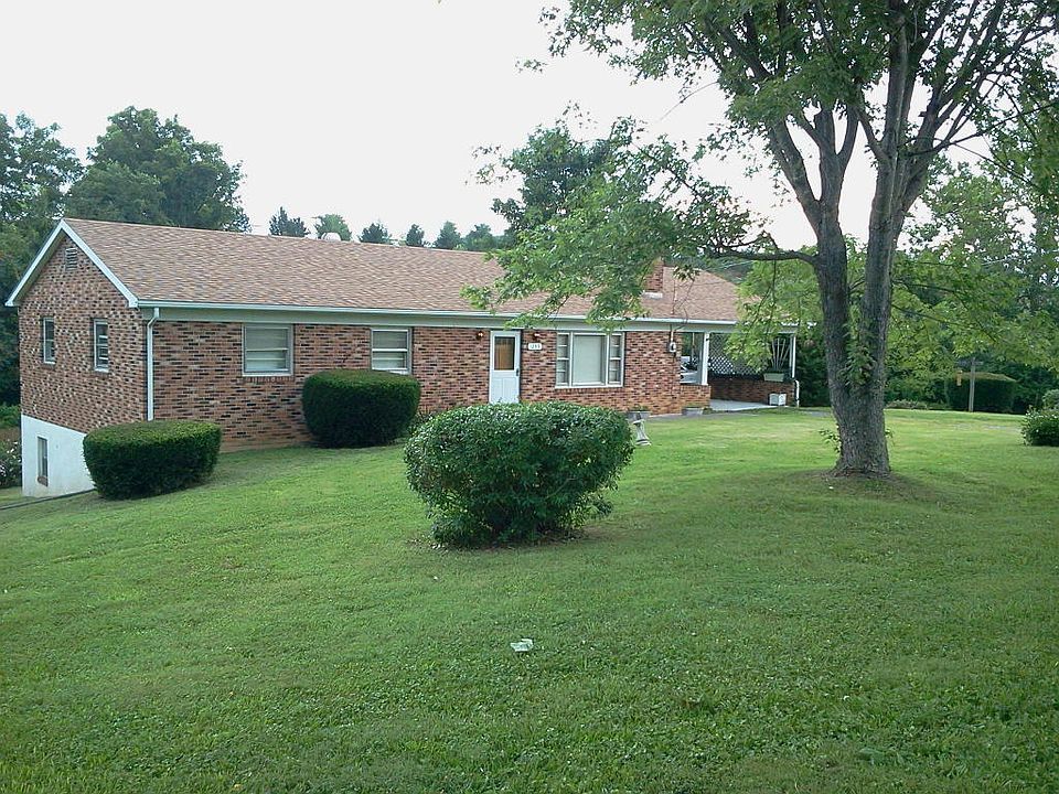 1st image of 1299 N Lee Hwy