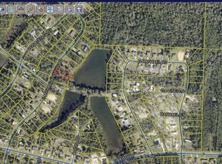 29 Michaelang Lo Rd E, Defuniak Springs, FL 32433