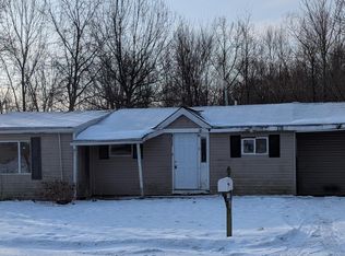 13771 Cleveland Rd SW, Pataskala, OH 43062