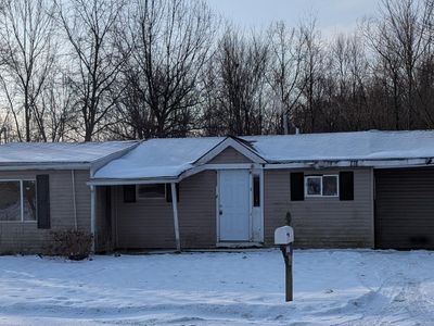 13771 Cleveland Rd SW, Pataskala, OH, 43062