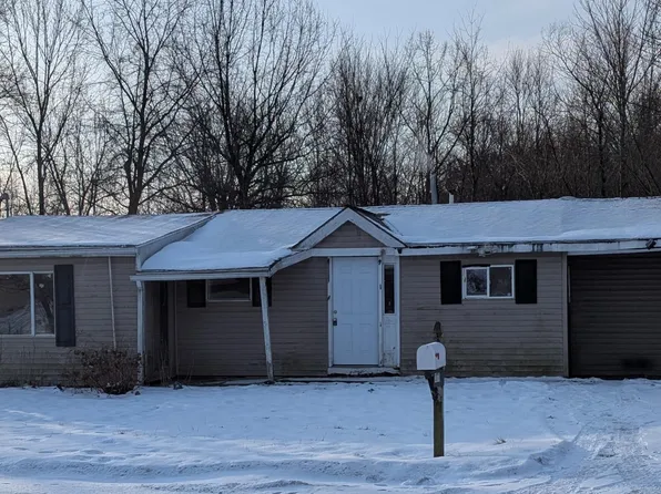 13771 Cleveland Rd SW, Pataskala, OH 43062