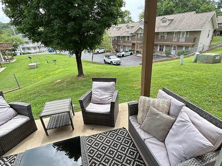 28 Fall Creek Dr #1 — Photo 14