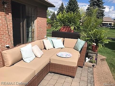 3rd image of 54639 Ashford Ct