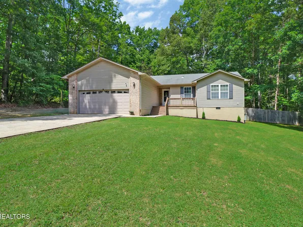 93 Abbey Cir, Crossville, TN 38555