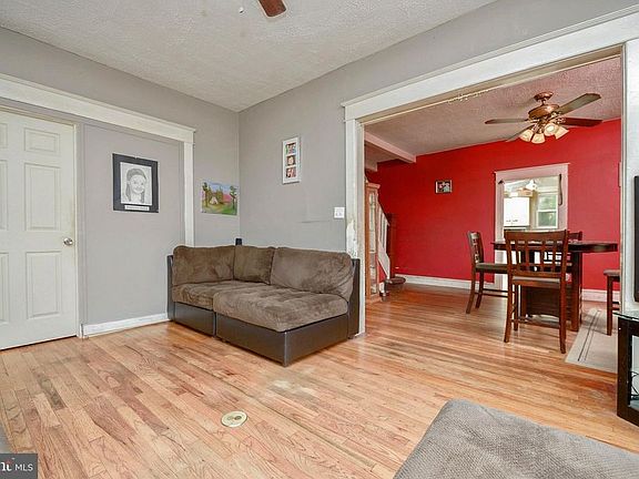 4th image of 3252 Delsea Dr
