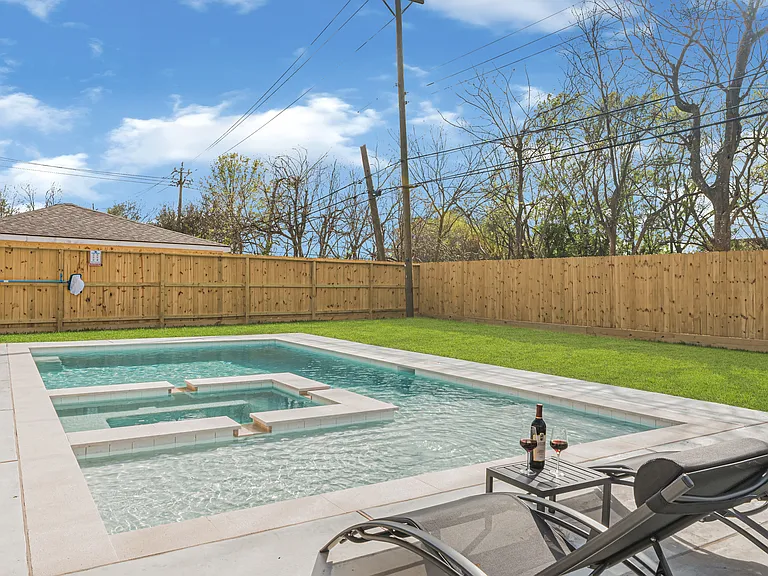 11418 Braewick Dr — Photo 27