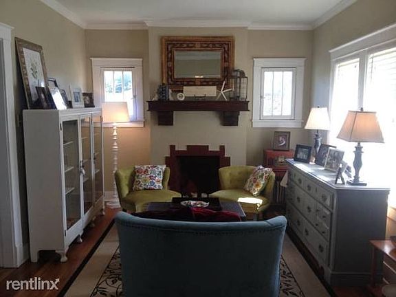 00000_6wk8iG6cJw5_600x450