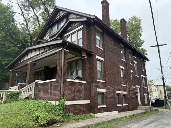 213 E 14th Ave, Columbus, OH