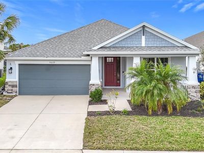5629 Maidenstone Way, Palmetto, FL, 34221