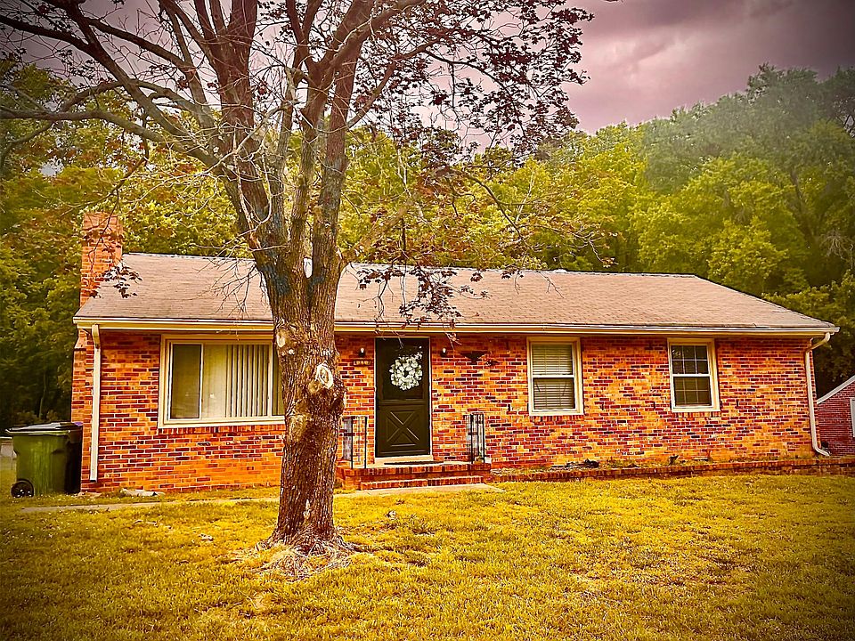 1st image of 4312 Ferguson Ln