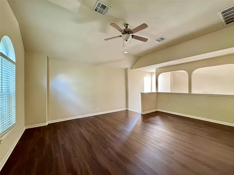 4126 Green Vista Pl — Photo 20