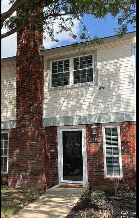 1st image of 4417 Alicia Dr