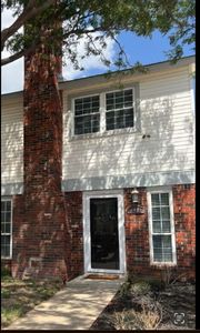 4417 Alicia Dr, Amarillo, TX, 79109