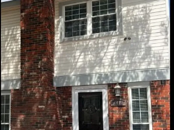 4417 Alicia Dr, Amarillo, TX 79109