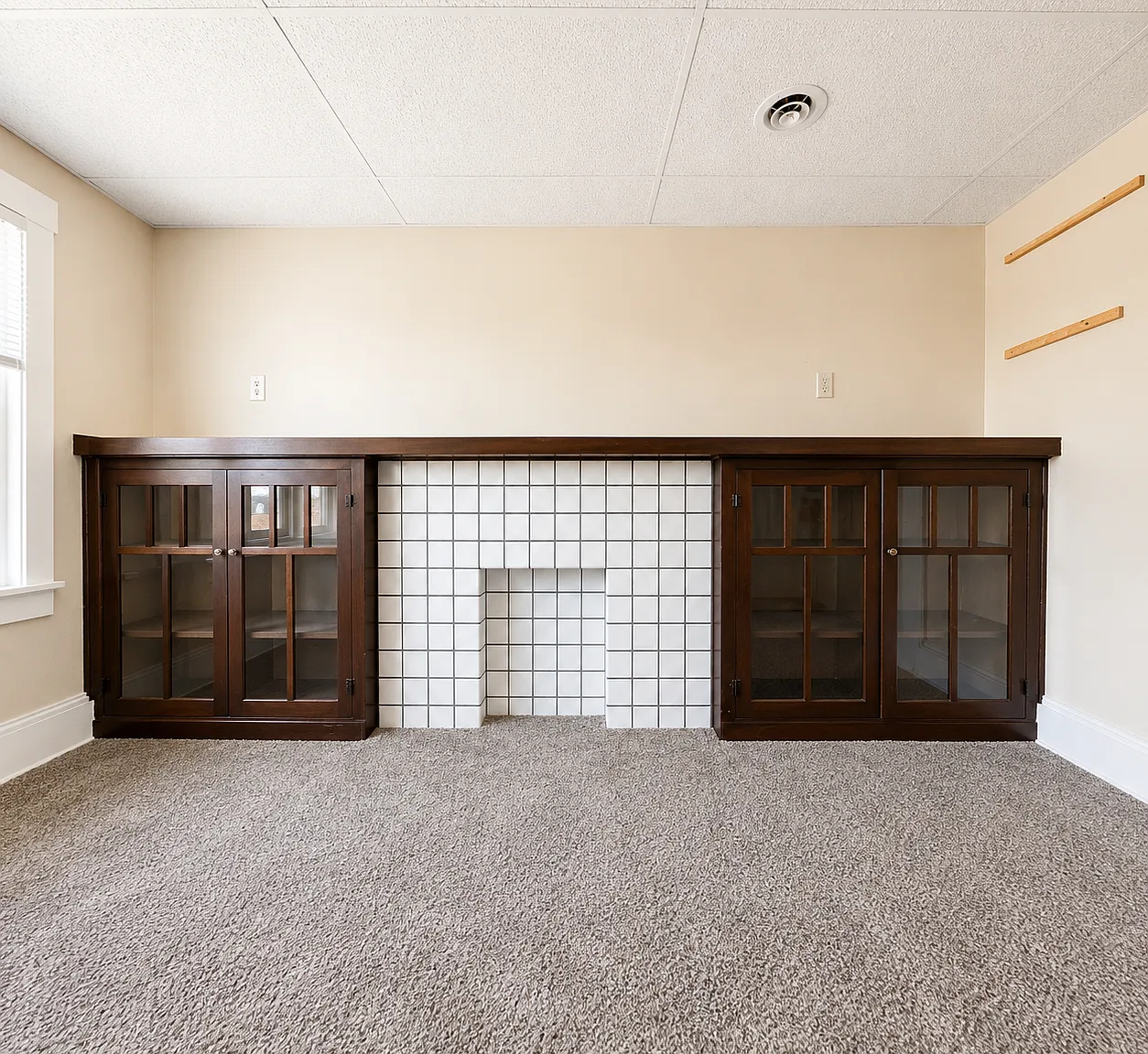 1 bed, 850 sqft, $795 — Photo 4