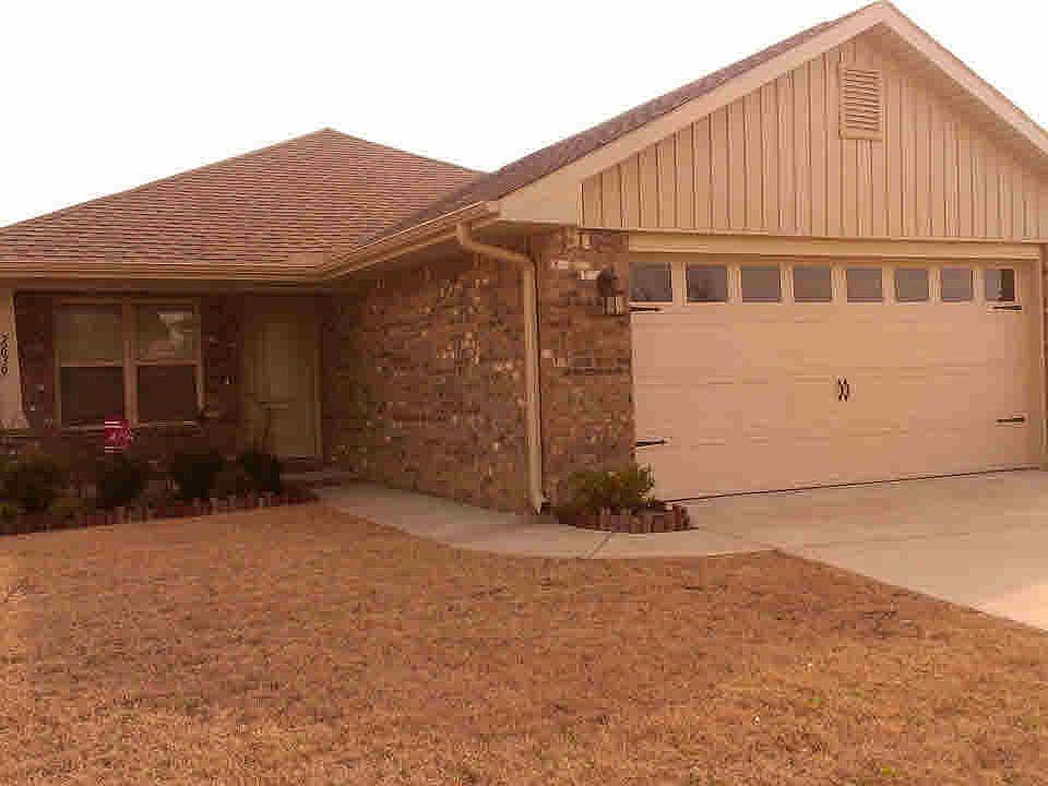1st image of 2639 Ashtynn Pl
