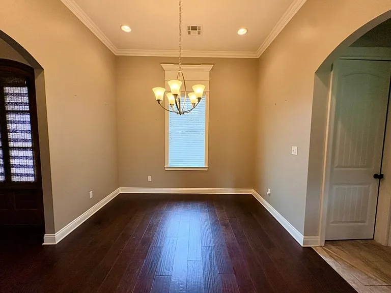 3714 Willow Wood Dr — Photo 3