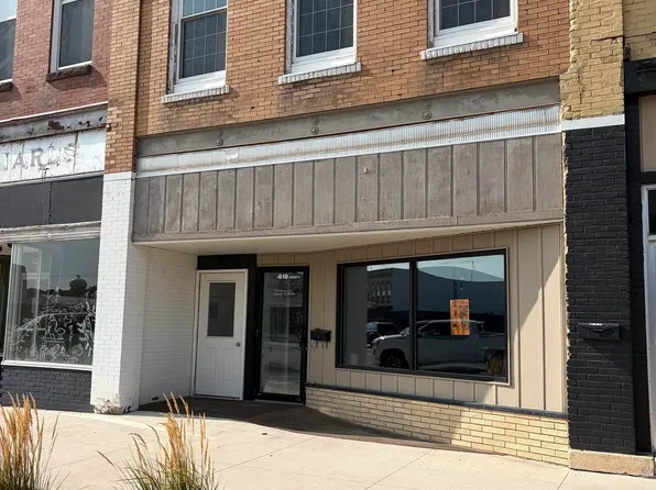 619 Sumner Ave, Humboldt, IA 50548