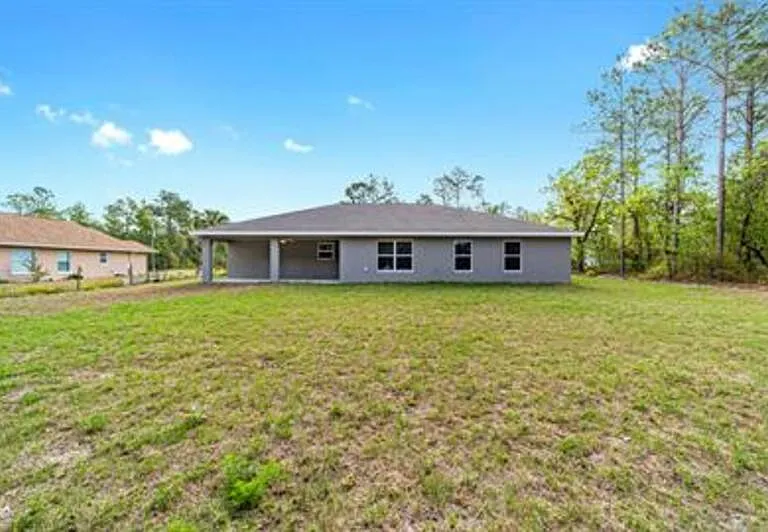 10152 SW 188th Cir — Photo 13