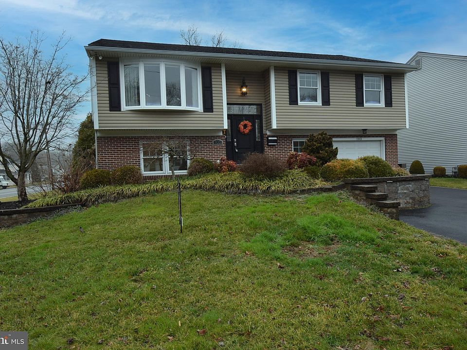 103 Silverside Rd, Wilmington, DE 19809 Zillow