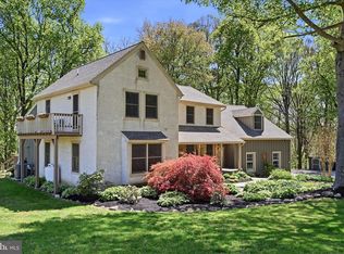 947 Lieds Rd, Coatesville, PA 19320